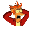 OpakyJI