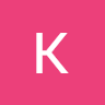 Bookkc