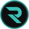 R1ngoo