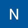 Nullu