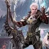 devener