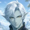 MobiusDev