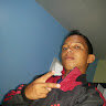 samuelsantos