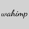 wahimp