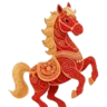 xjxiang2008