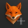 Foxi