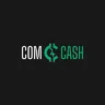 Comcash