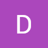 denner