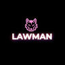 Lawmandev