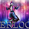 Berlock