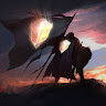 WarderS