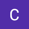 CrownedClown