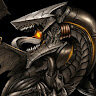 ZetaLoPeta