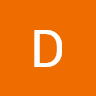 darsaki