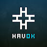 KlausHavok