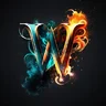 Wiols
