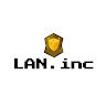 lLANl