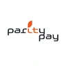 Artur_ParityPay
