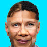 facemook