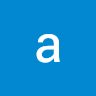 alex333