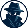 Anonflare