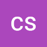 csc20034