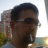 exercict