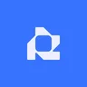 RollyPay