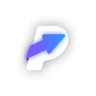 platega.io