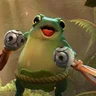 sentryxz