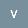 VPB
