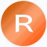 Rusby