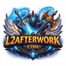 L2AfterWork