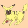 Pugemon