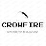 CrowFir3