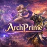 ArcheonPrime