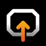 qyrax.hosting