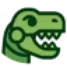 CaptchaRaptor