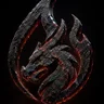 FieryVPN
