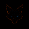 Foxx