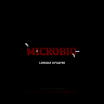 Microbio