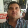 manzas74