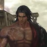 DarkBlade