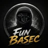 FunBasec