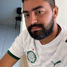 wilson neto