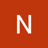 nicolas9002