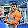 Aleks88