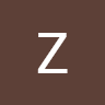 zeusra1e3