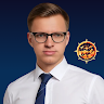 Stazik