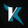 kryptongamer